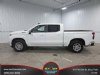 Used 2021 Chevrolet C/K 1500, Silverado - Sioux Falls - SD
