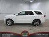 Used 2021 Dodge Durango - Sioux Falls - SD
