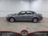 Used 2012 Honda Accord - Sioux Falls - SD