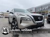 Used 2023 Nissan Rogue - Johnstown - PA