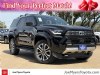New 2026 Toyota 4Runner i-FORCE MAX Hybrid - Houston - TX