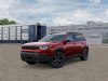 New 2026 Jeep Cherokee - Lynnfield - MA