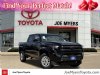New 2026 Toyota Tacoma - Houston - TX
