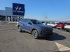 New 2026 Hyundai Tucson - Johnstown - PA