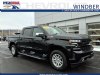 Used 2021 Chevrolet C/K 1500, Silverado - Windber - PA