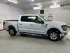 Used 2025 Ford F-150 - Beaverdale - PA