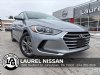 Used 2017 Hyundai Elantra - Johnstown - PA