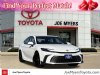 Certified 2026 Toyota Camry - Houston - TX