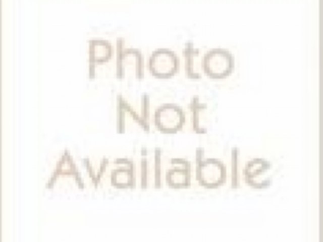 An image of 2026 Ford F-150