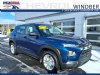 Used 2021 Chevrolet TrailBlazer - Windber - PA