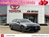Used 2025 Hyundai Elantra - Houston - TX