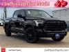 New 2026 Toyota Tundra - Houston - TX