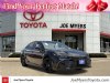 New 2026 Toyota Camry - Houston - TX