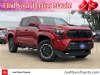 New 2026 Toyota Tacoma - Houston - TX