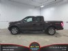 Used 2018 Ford F-150 - Sioux Falls - SD