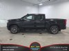 Used 2019 Chevrolet C/K 1500, Silverado - Sioux Falls - SD