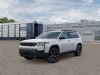 New 2026 Jeep Cherokee - Lynnfield - MA