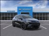 New 2027 Chevrolet Bolt - Windber - PA