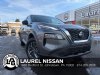 Used 2021 Nissan Rogue - Johnstown - PA