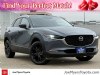 Used 2025 Mazda CX-30 - Houston - TX