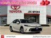 Used 2025 Toyota Camry - Houston - TX