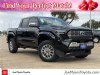 New 2026 Toyota Tacoma - Houston - TX
