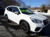 Used 2019 Subaru Forester - Johnstown - PA