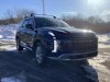 Certified 2024 Hyundai Palisade - Johnstown - PA