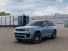 New 2026 Jeep Grand Cherokee - Lynnfield - MA