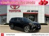 Used 2025 Nissan Rogue - Houston - TX