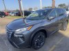 Used 2025 Nissan Rogue - Houston - TX