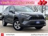 Used 2025 Toyota RAV4 - Houston - TX