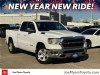 Used 2022 Ram 1500 - Houston - TX