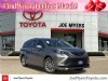 New 2026 Toyota Sienna - Houston - TX