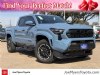 New 2026 Toyota Tacoma - Houston - TX