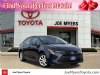 Certified 2026 Toyota Corolla - Houston - TX