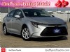 Certified 2026 Toyota Corolla - Houston - TX