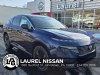 New 2026 Nissan Murano - Johnstown - PA