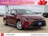 Used 2025 Toyota Corolla - Houston - TX