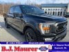 Used 2023 Ford F-150 - Boswell - PA