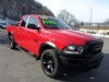 Used 2022 Ram 1500 Classic - Johnstown - PA