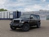New 2026 Jeep Wrangler - Lynnfield - MA