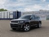 New 2026 Jeep Grand Cherokee - Lynnfield - MA