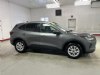 Used 2025 Ford Escape - Beaverdale - PA