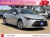 New 2026 Toyota Corolla - Houston - TX