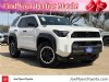New 2026 Toyota 4Runner i-FORCE MAX Hybrid - Houston - TX