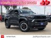 New 2026 Toyota 4Runner i-FORCE MAX Hybrid - Houston - TX