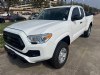 Used 2023 Toyota Tacoma - Houston - TX