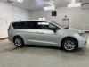Used 2026 Chrysler Pacifica - Beaverdale - PA