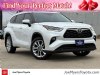 Used 2023 Toyota Highlander - Houston - TX